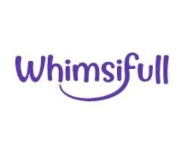 50% Off Select Items at Whimsifull Promo Codes